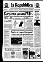 giornale/RAV0037040/1996/n. 282 del 29 novembre